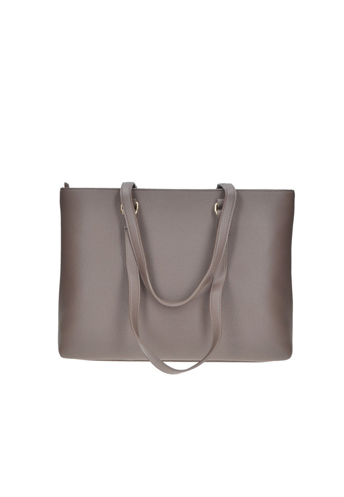 VBS8GL01 Shopping VALENTINO BAGS