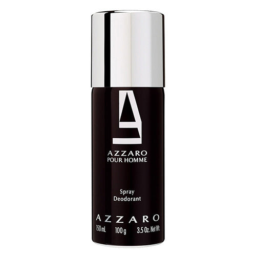AZZARO HOMME DEODORANTE VAPO 150 ML