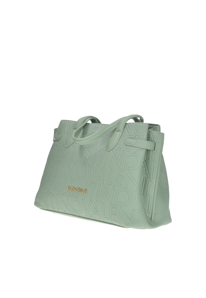 VBS8PG04 Borsa a mano VALENTINO BAGS