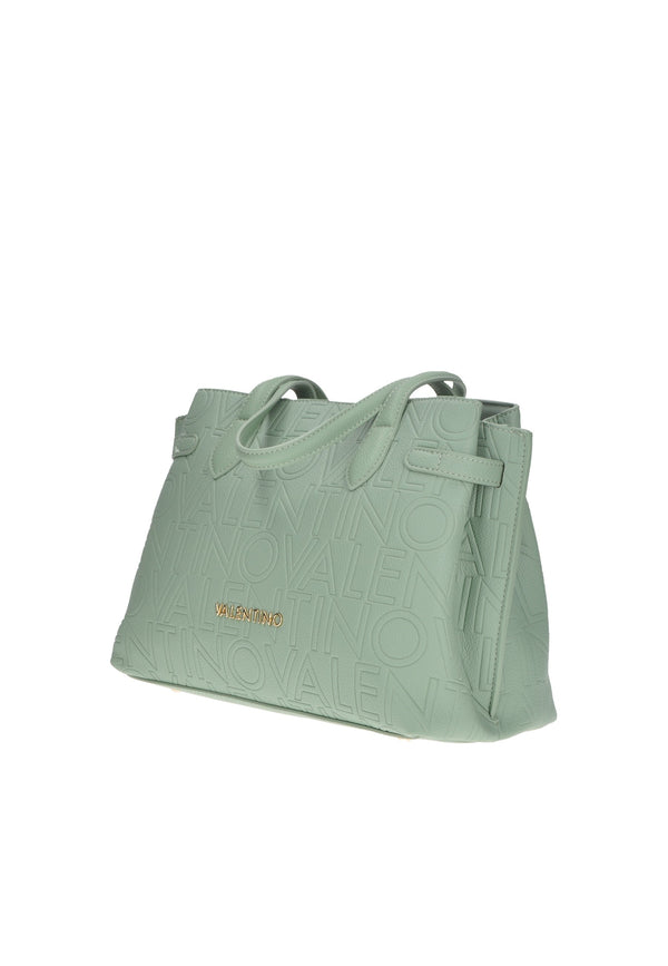 VBS8PG04 Borsa a mano VALENTINO BAGS