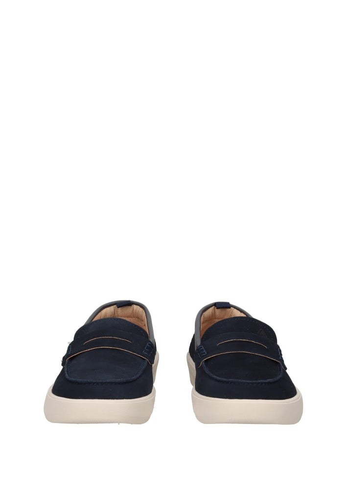 65701 Mocassino CALLAGHAN