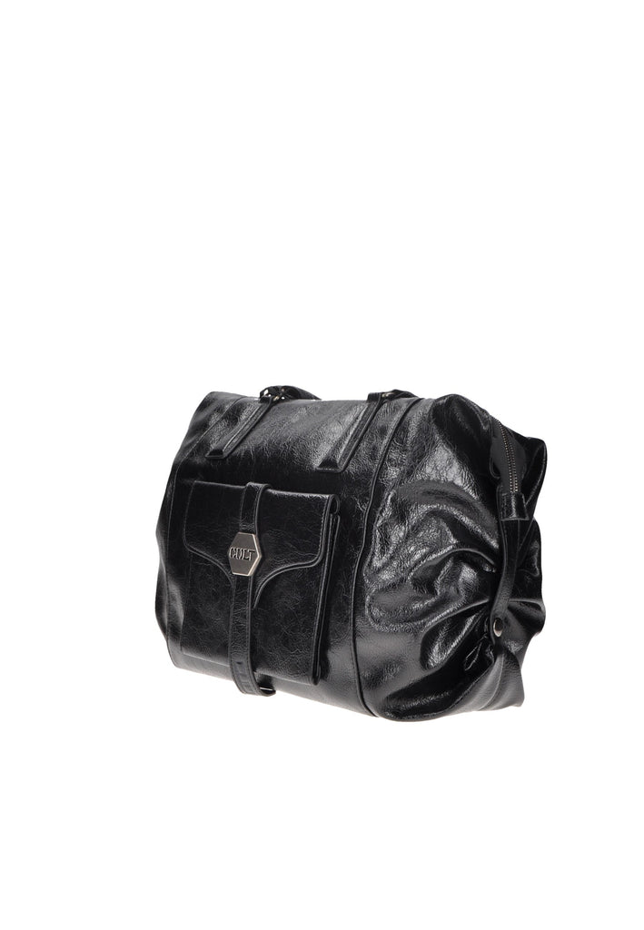 X56002 Borsa a spalla CULT
