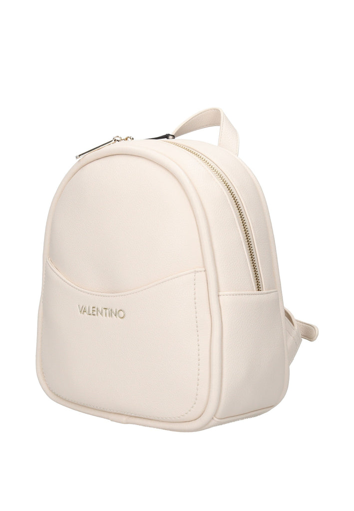 VBS9WG20 Zaino VALENTINO BAGS