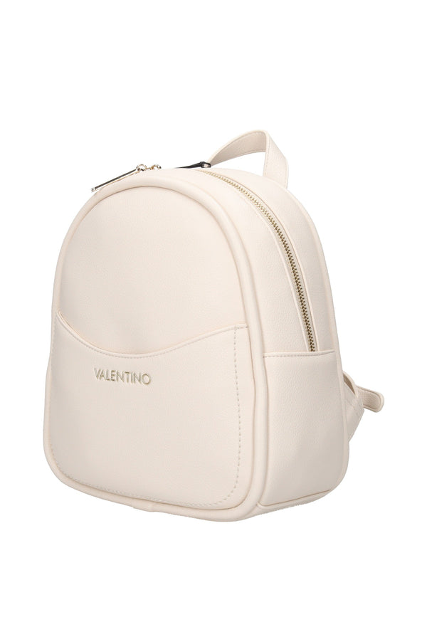 VBS9WG20 Zaino VALENTINO BAGS