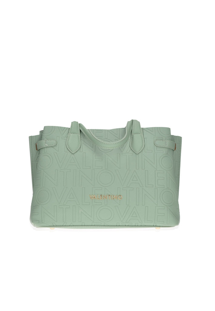 VBS8PG04 Borsa a mano VALENTINO BAGS