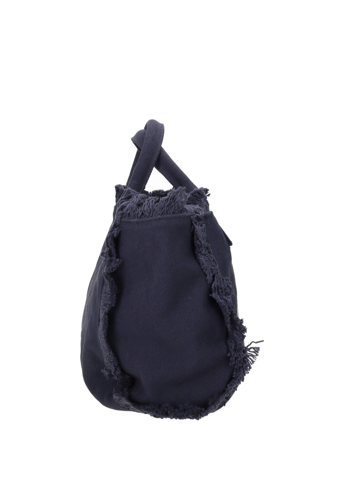 KBS55A02 Shopping KUVE'