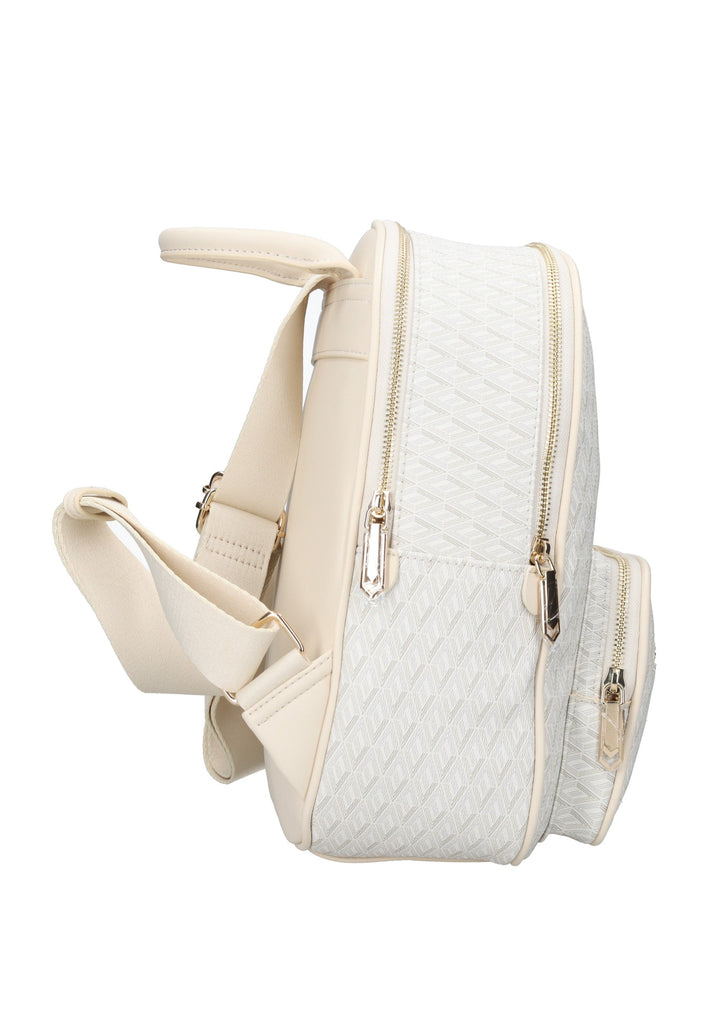 VBS9OX20 Zaino VALENTINO BAGS