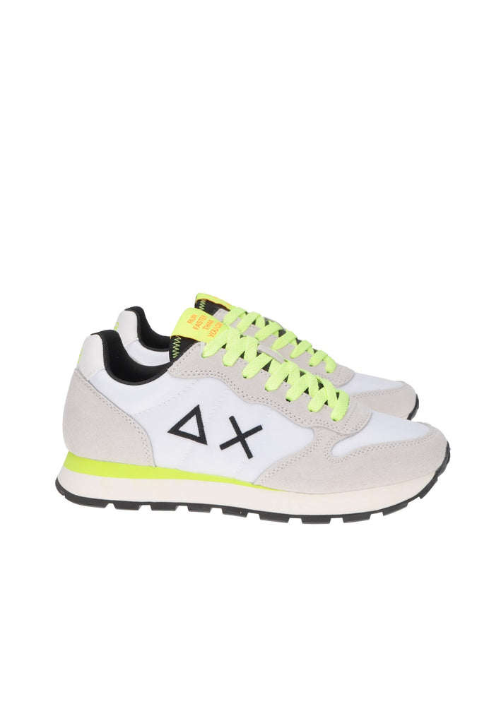 Z35102 sneaker SUN68