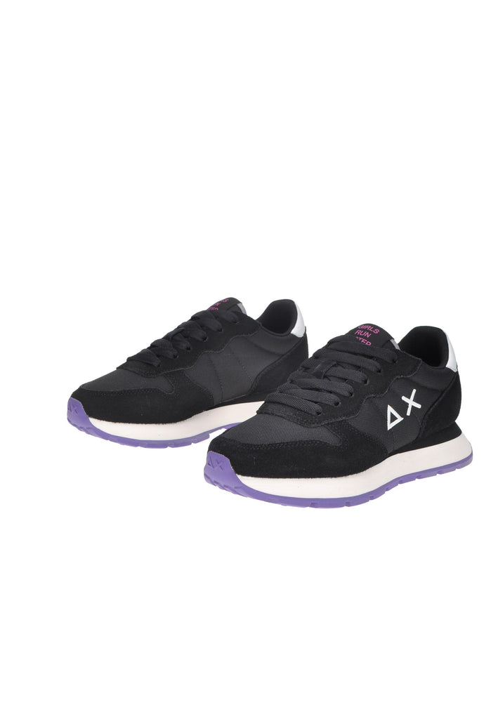 Z45201 sneaker SUN68