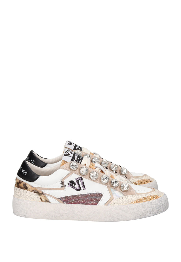 461P-900-20 sneaker Emanuelle Vee
