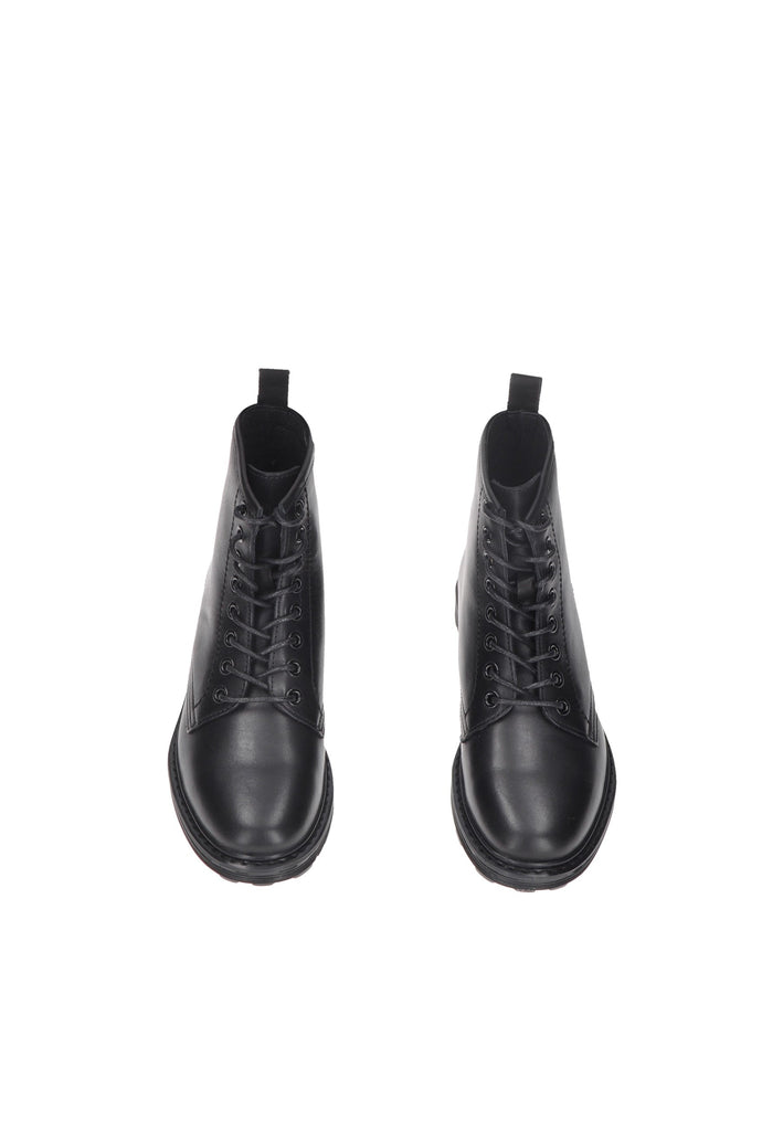 CLE103079 Boot CULT