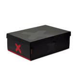 Jordan 1 Retro Low OG Banned