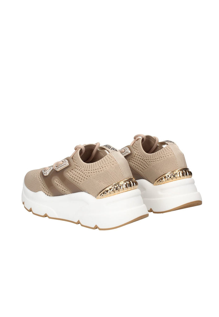 441P-102-12-CLZ sneaker Emanuelle Vee