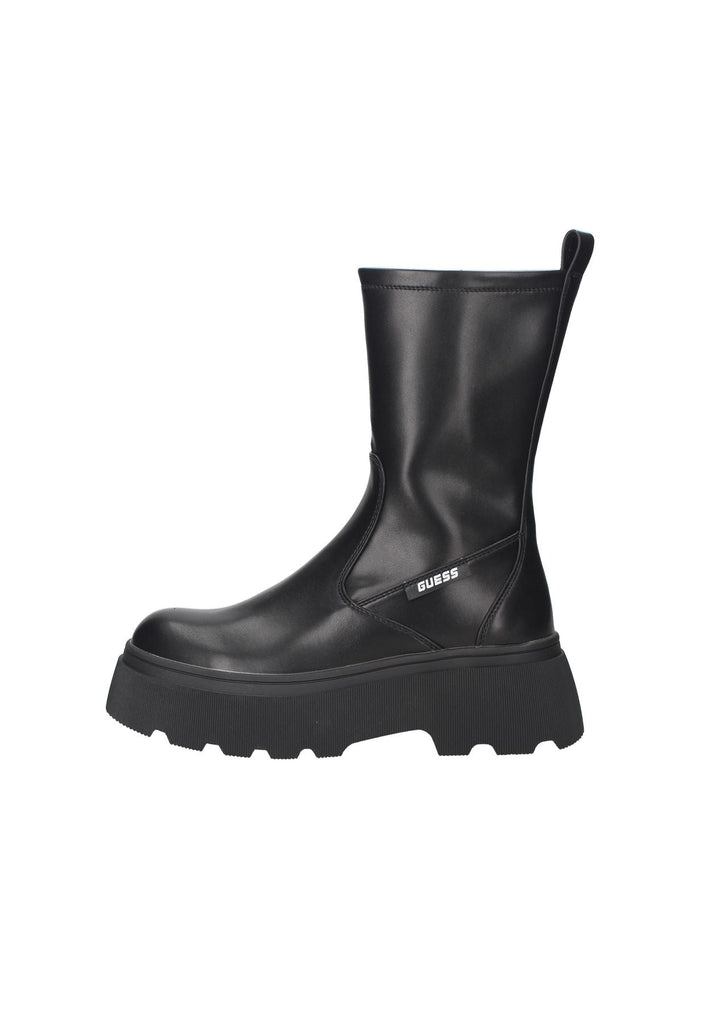FLFNERELE10 Boot GUESS