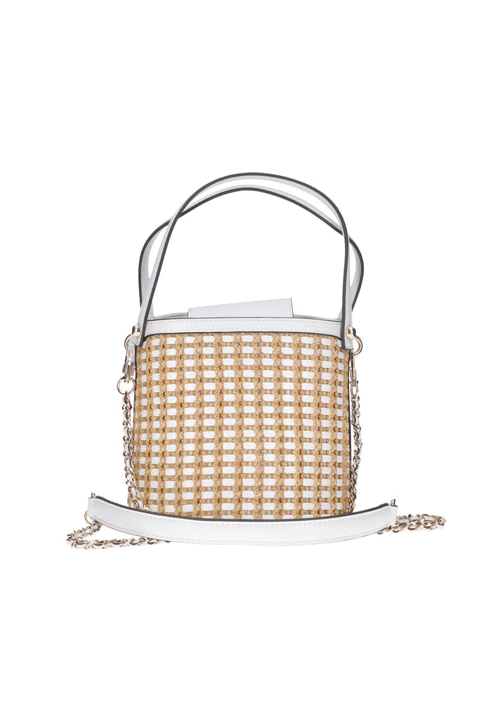 WG964703 Secchiello GUESS