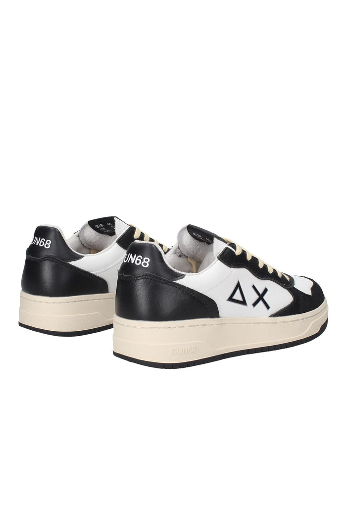 Z44148 sneaker SUN68