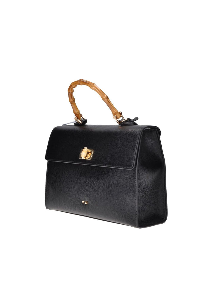 73BS8C801 Borsa a mano V°73