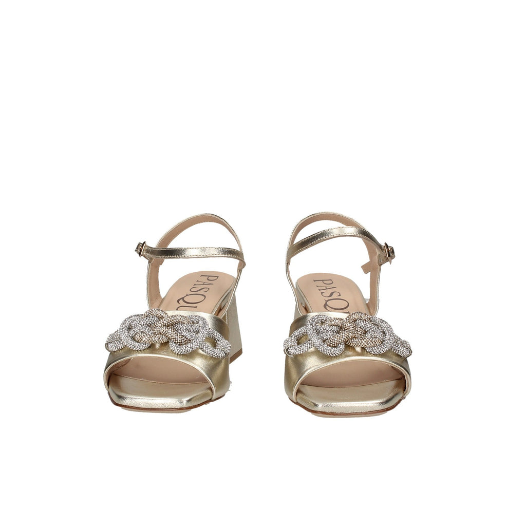 2608/160 Sandalo PASQUINI