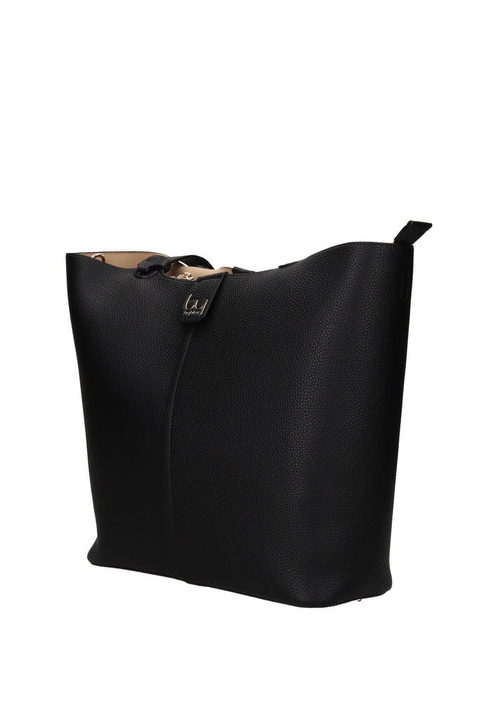 BYBS79B01 Shopping BY Byblos