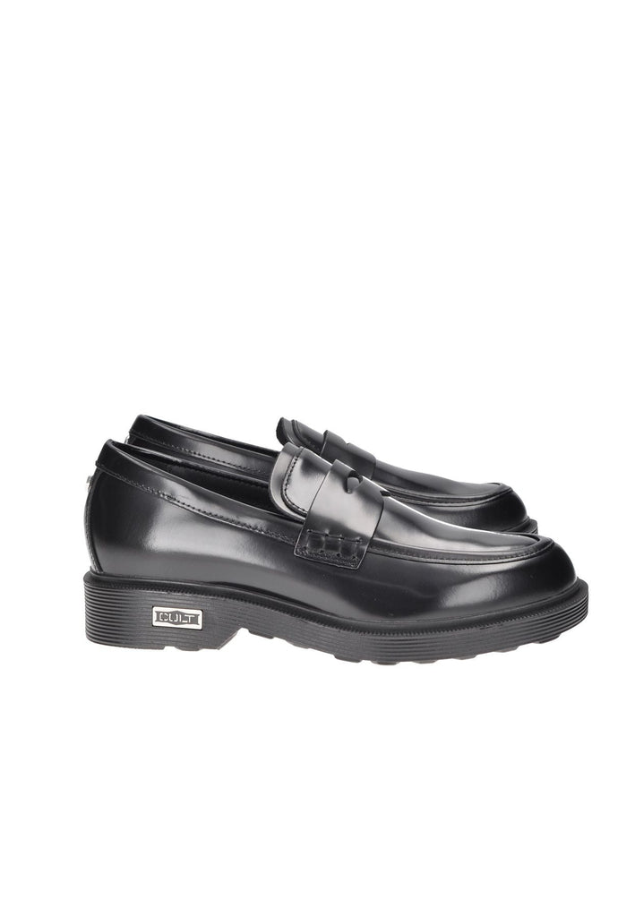 CLM348200/25 Mocassino CULT