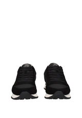 Z46101 sneaker SUN68