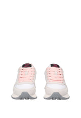 Z46201 sneaker SUN68