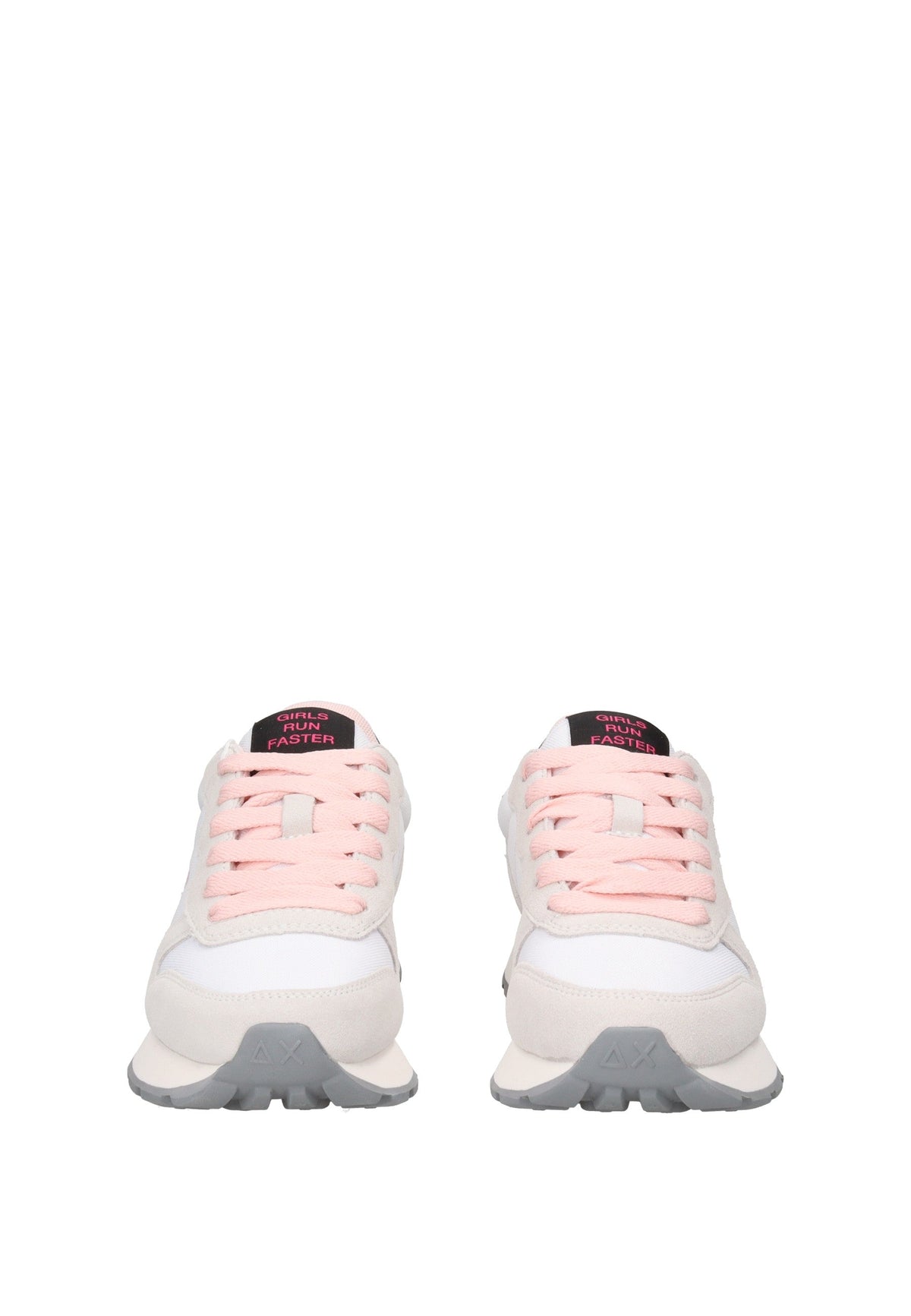 Z46201 sneaker SUN68