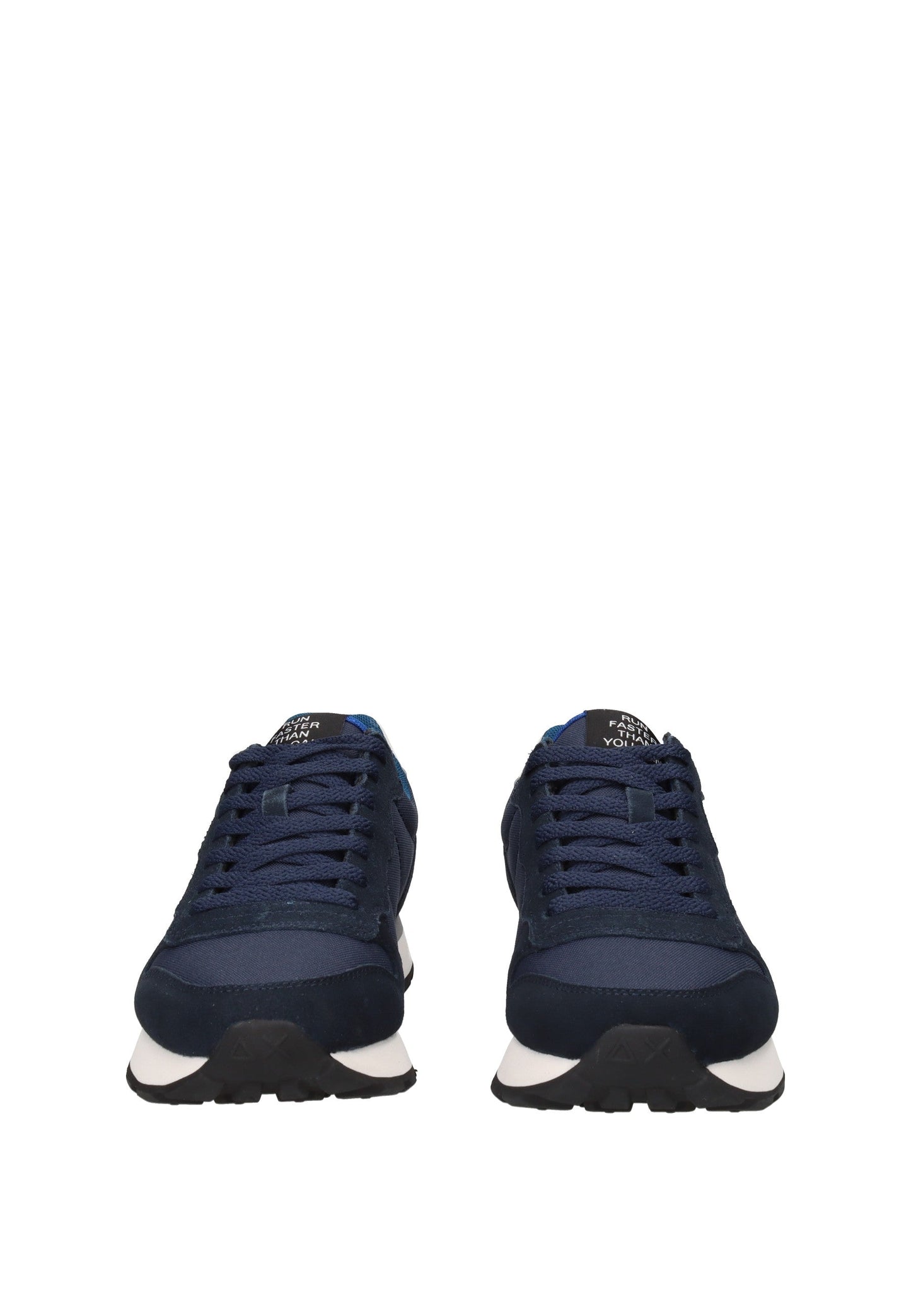 Z46101 sneaker SUN68