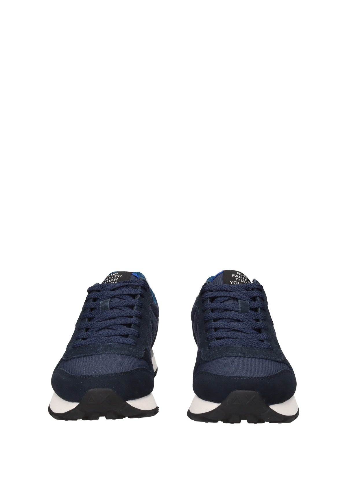 Z46101 sneaker SUN68