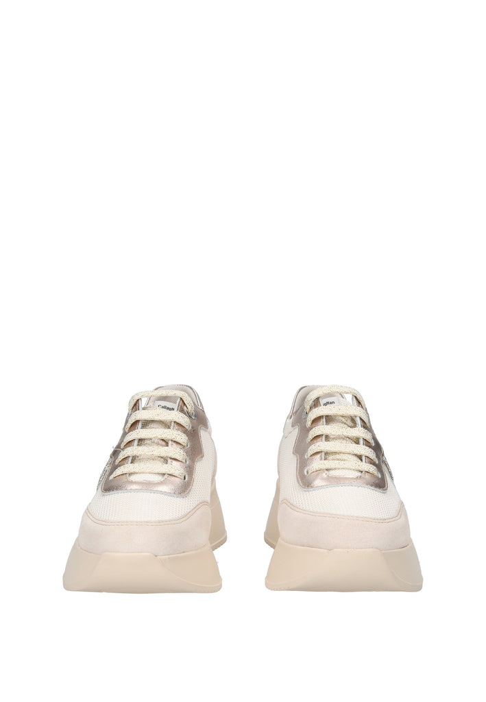60302 sneaker CALLAGHAN