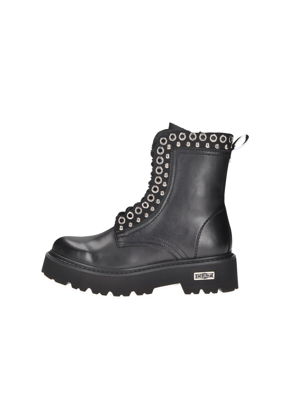 CLW459100 Boot CULT