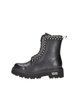 CLW459100 Boot CULT