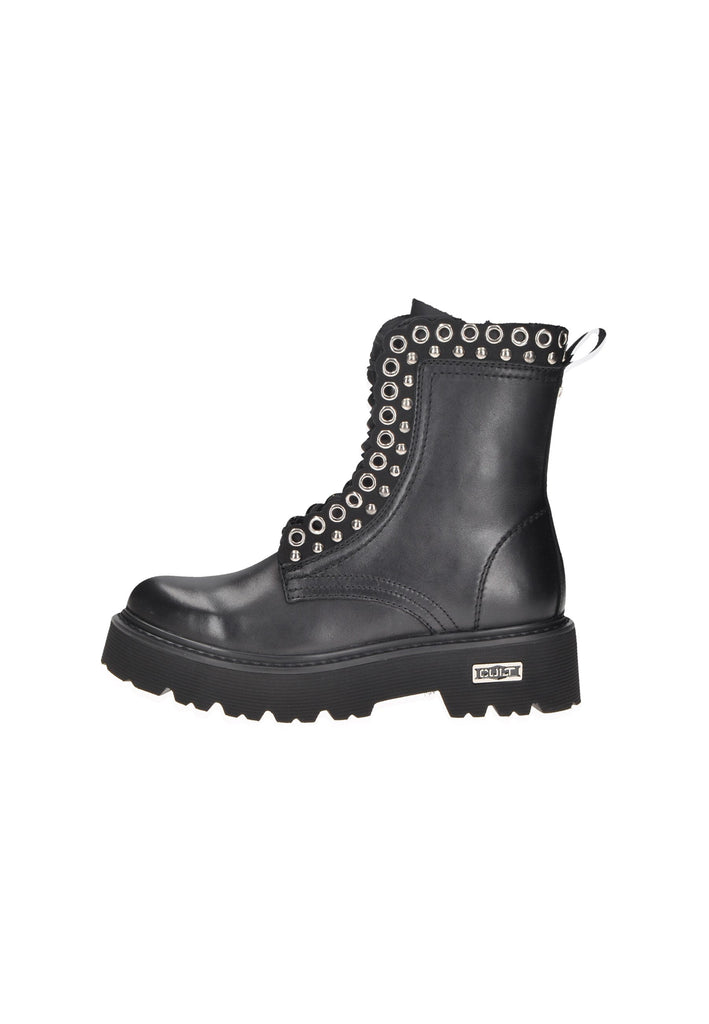 CLW459100 Boot CULT