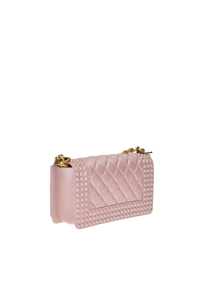 FLAT PENKA S Borsa a tracolla MARC ELLIS