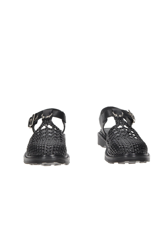 CLW442800 Sandalo CULT