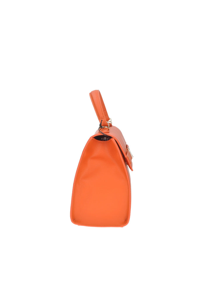 VBS9AD37 Borsa a mano VALENTINO BAGS