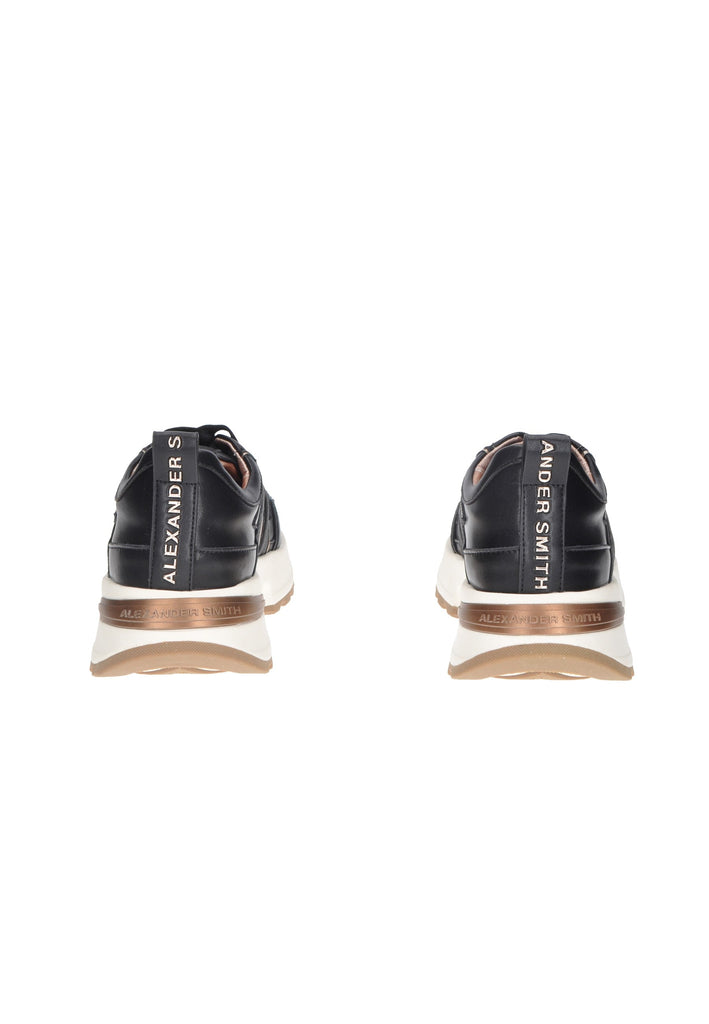LPW2174 sneaker ALEXANDER SMITH