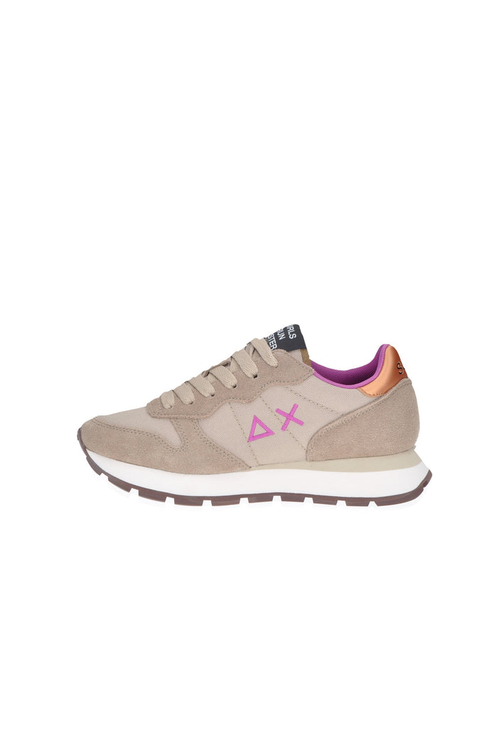 Z45201 sneaker SUN68