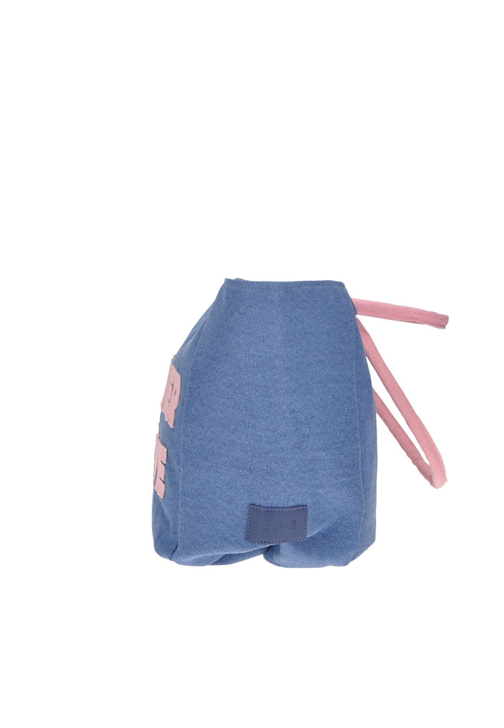 KBS33A01 Shopping KUVE'