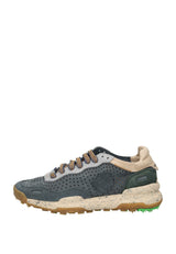 110111 sneaker SATORISAN