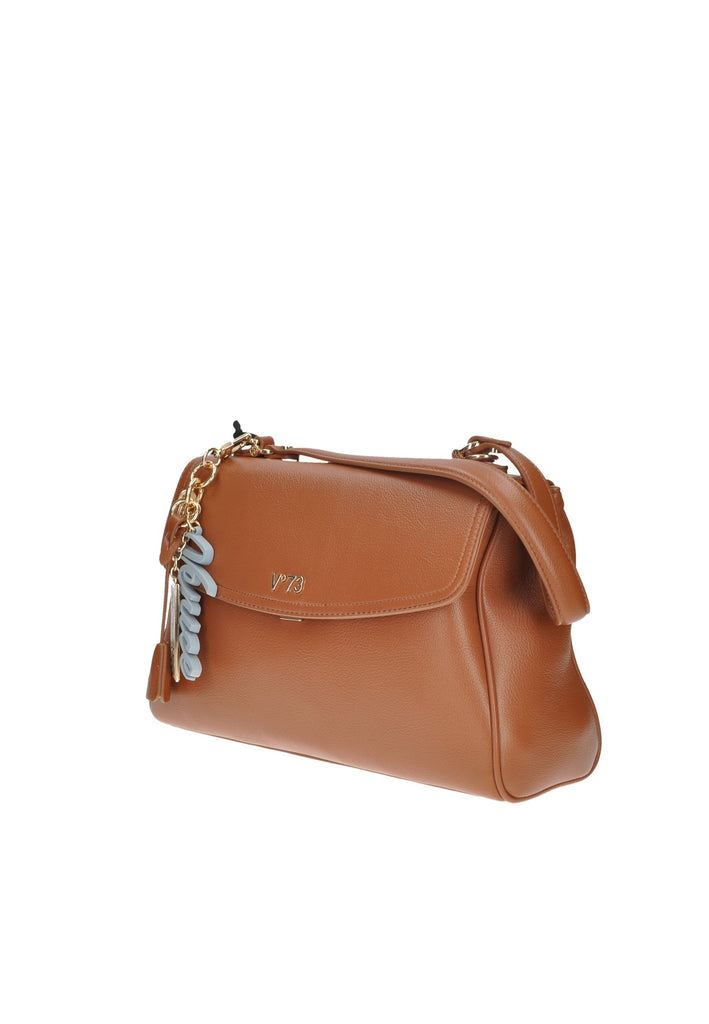 73BS9CL02 Borsa a spalla V°73