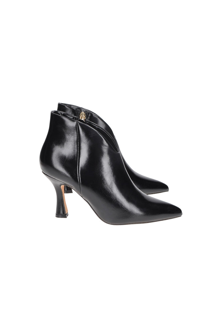 GD841P Tronchetto GOLD&GOLD