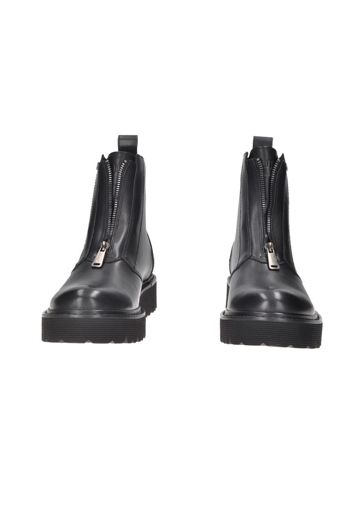 CLM431300 Boot CULT