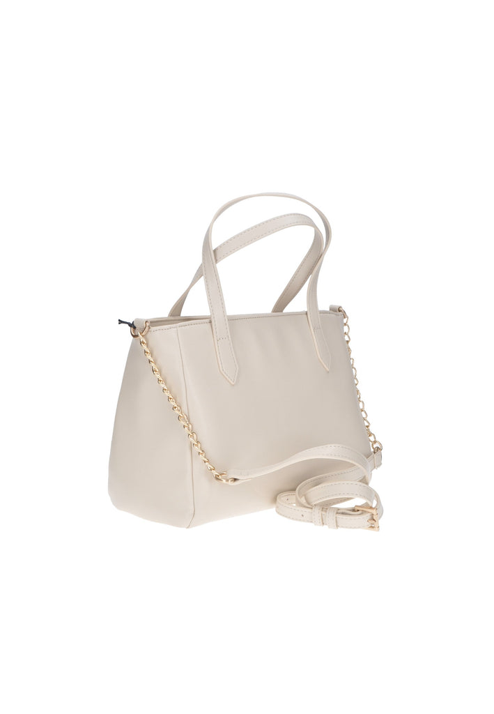 VBS9AK04 Borsa a mano VALENTINO BAGS