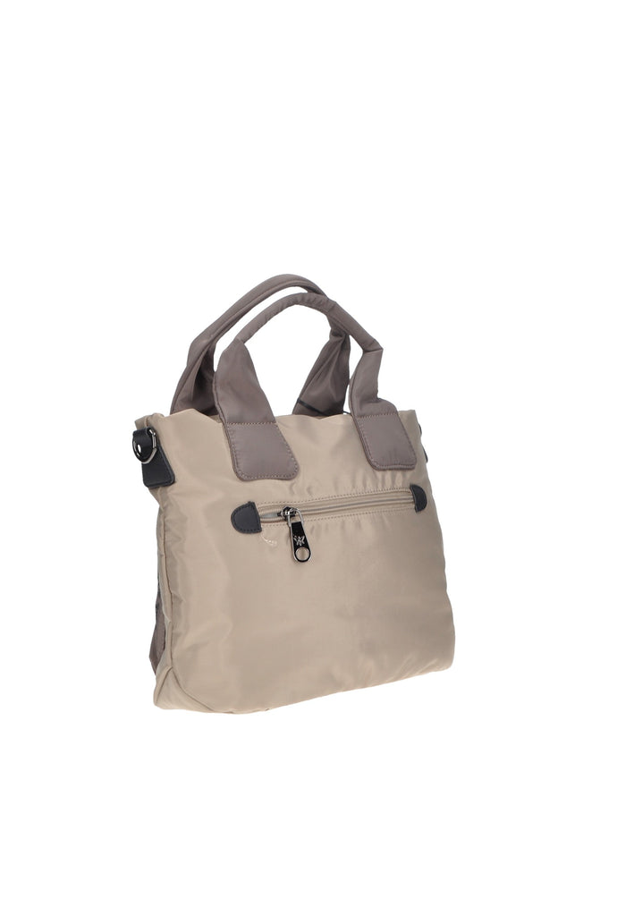 252251 Borsa a mano PEPE MOLL