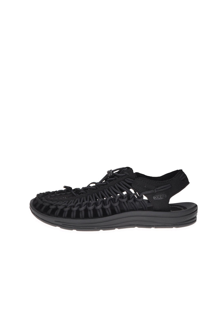 1014097 Sandalo KEEN