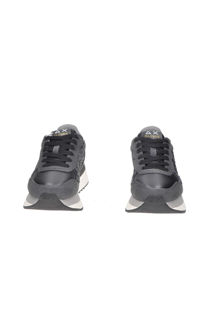 Z45212 sneaker SUN68