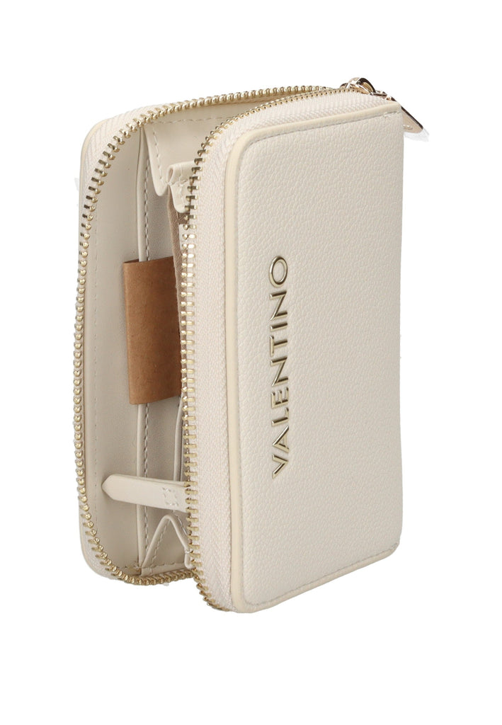 VPS9ON137 Portafoglio VALENTINO BAGS