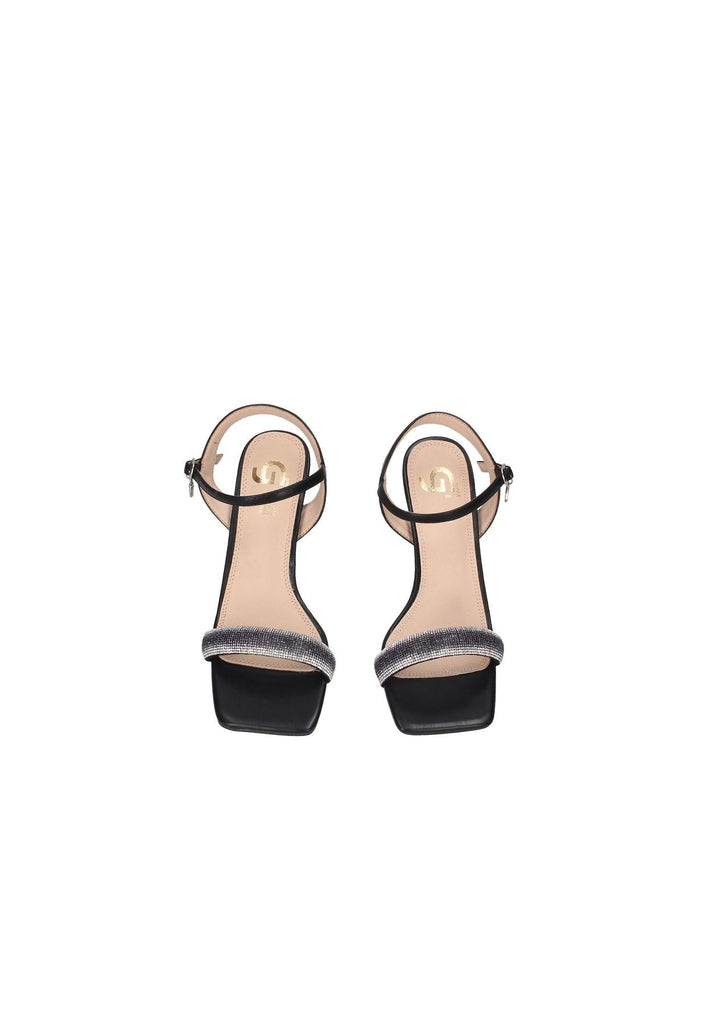 GY375 Sandalo GOLD&GOLD