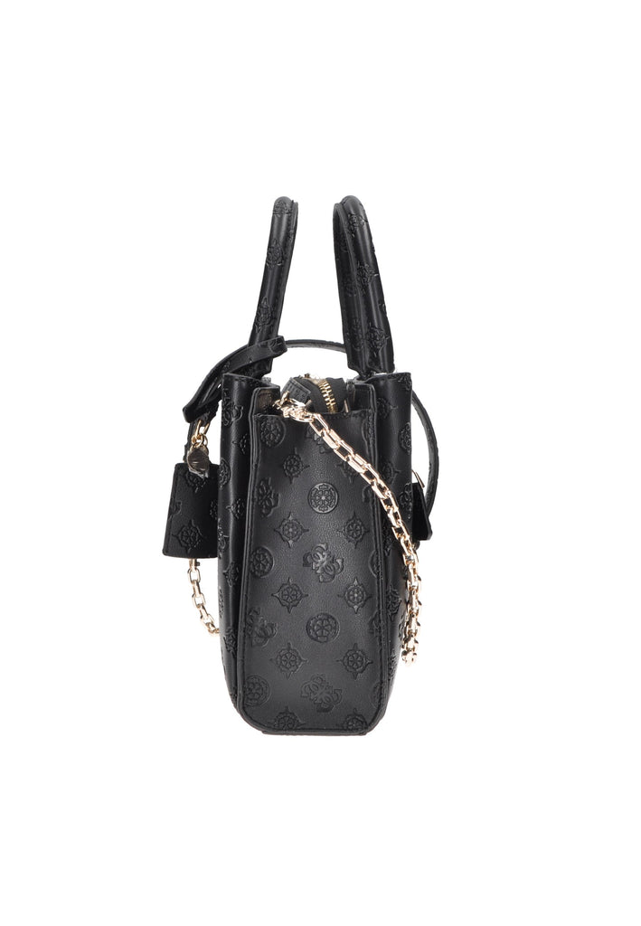 PD952906 Borsa a mano GUESS